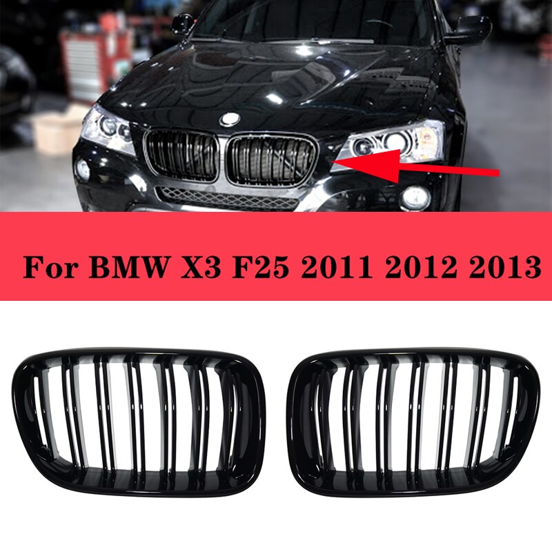 ڵ   ׸ 2  ̽ ׸, BMW X3 F25 2011..